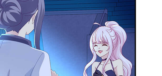 天籟音靈 - 218話 營業真難(1/2) - 6