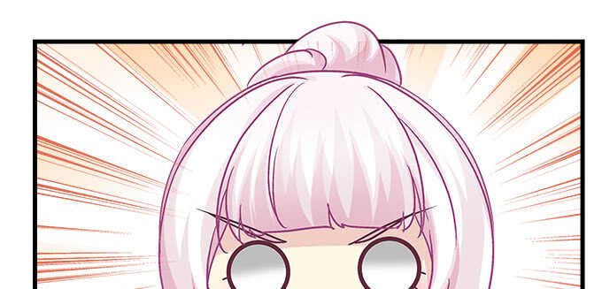 天籟音靈 - 218話 營業真難(2/2) - 6