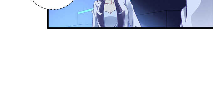 天籟音靈 - 218話 營業真難(2/2) - 2