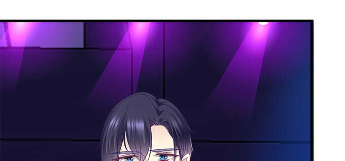 天籟音靈 - 218話 營業真難(2/2) - 3