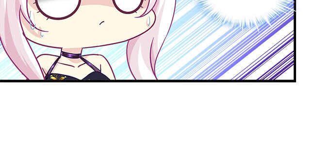 天籟音靈 - 218話 營業真難(2/2) - 2