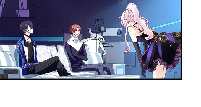 天籟音靈 - 218話 營業真難(2/2) - 4