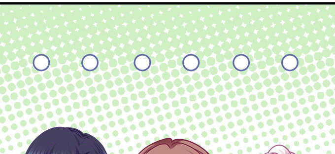 天籟音靈 - 218話 營業真難(2/2) - 6