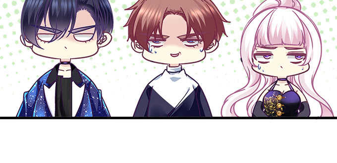 天籟音靈 - 218話 營業真難(2/2) - 7