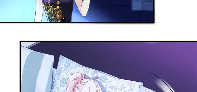 天籟音靈 - 218話 營業真難(2/2) - 2