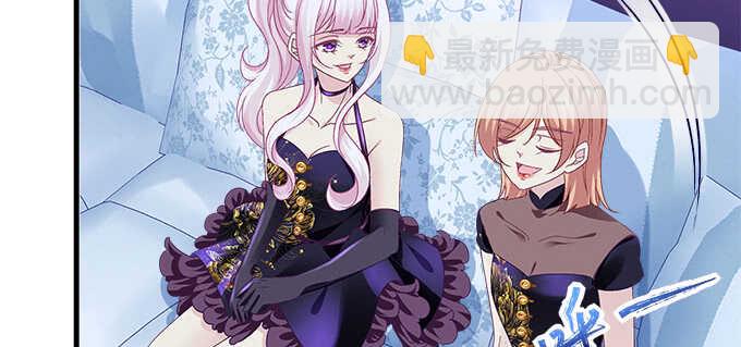 天籟音靈 - 218話 營業真難(2/2) - 3