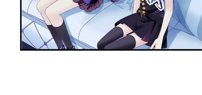 天籟音靈 - 218話 營業真難(2/2) - 4