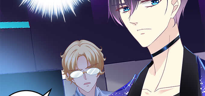 天籟音靈 - 218話 營業真難(2/2) - 6