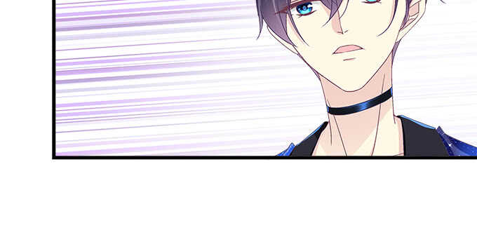 天籟音靈 - 218話 營業真難(2/2) - 4