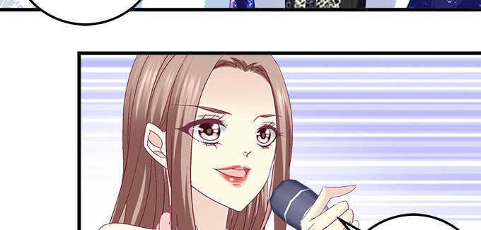 天籟音靈 - 218話 營業真難(2/2) - 2