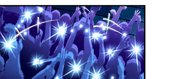 天籟音靈 - 218話 營業真難(2/2) - 4