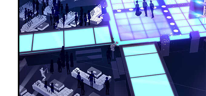 天籟音靈 - 218話 營業真難(2/2) - 6