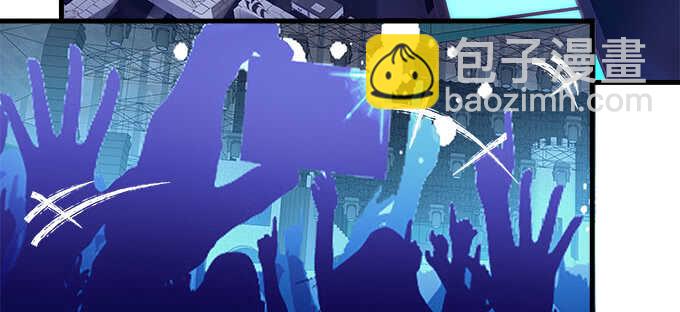 天籟音靈 - 218話 營業真難(2/2) - 7