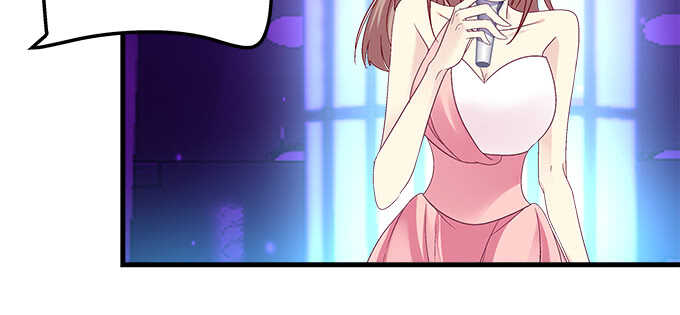 天籟音靈 - 218話 營業真難(2/2) - 3