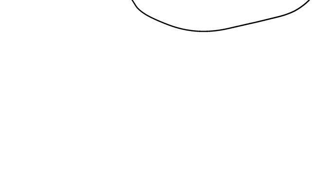 天籟音靈 - 220話 女人的變臉(3/3) - 2