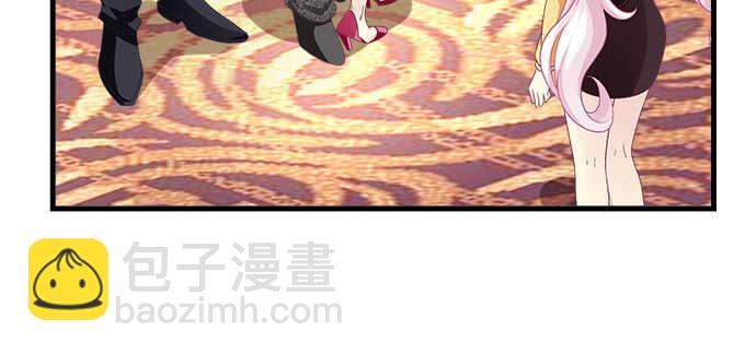 天籟音靈 - 220話 女人的變臉(1/3) - 1