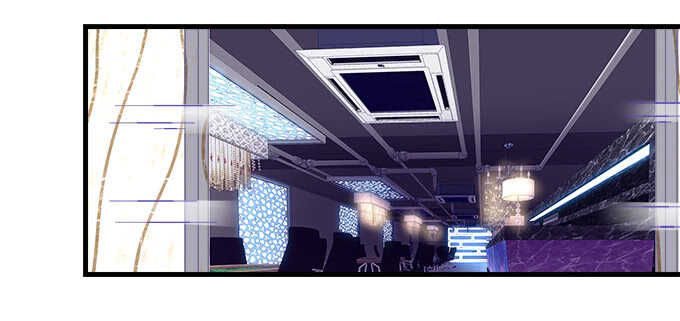 天籟音靈 - 220話 女人的變臉(1/3) - 2