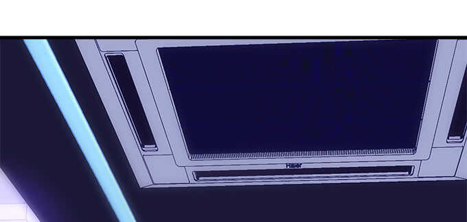 天籟音靈 - 220話 女人的變臉(1/3) - 3