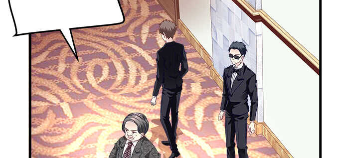 天籟音靈 - 220話 女人的變臉(1/3) - 8