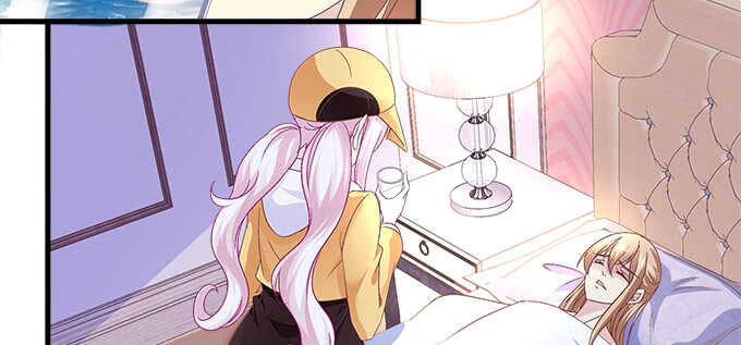 天籟音靈 - 220話 女人的變臉(1/3) - 3