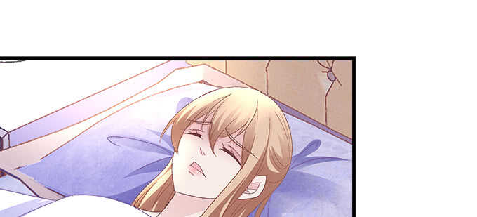 天籟音靈 - 220話 女人的變臉(2/3) - 1