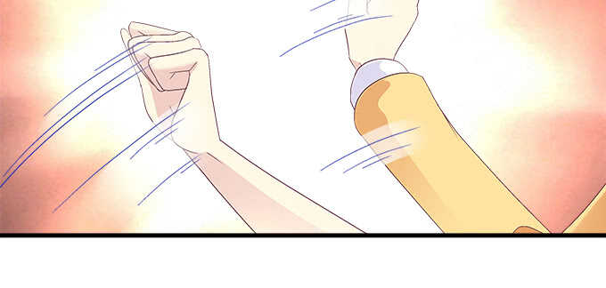 天籟音靈 - 220話 女人的變臉(2/3) - 3