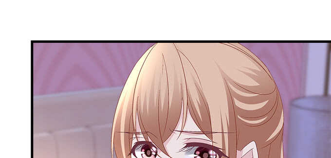 天籟音靈 - 220話 女人的變臉(2/3) - 2