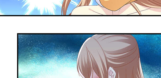 天籟音靈 - 220話 女人的變臉(2/3) - 8