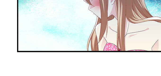 天籟音靈 - 220話 女人的變臉(2/3) - 1