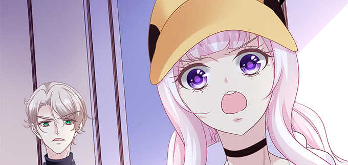 天籟音靈 - 220話 女人的變臉(2/3) - 3