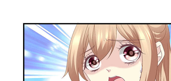 天籟音靈 - 220話 女人的變臉(2/3) - 5