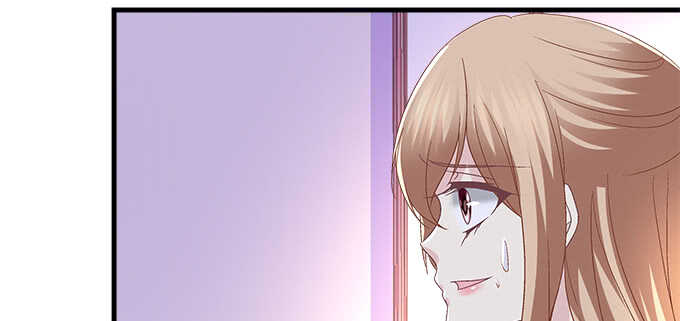 天籟音靈 - 220話 女人的變臉(2/3) - 7