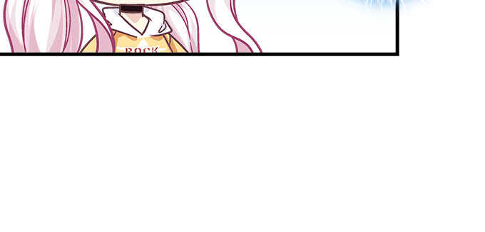 天籟音靈 - 220話 女人的變臉(2/3) - 2