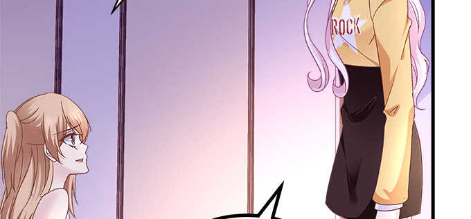 天籟音靈 - 220話 女人的變臉(2/3) - 1