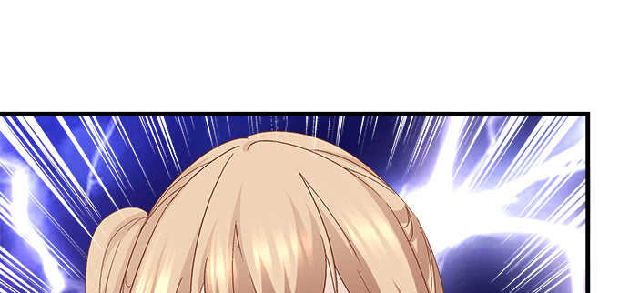 天籟音靈 - 220話 女人的變臉(2/3) - 5