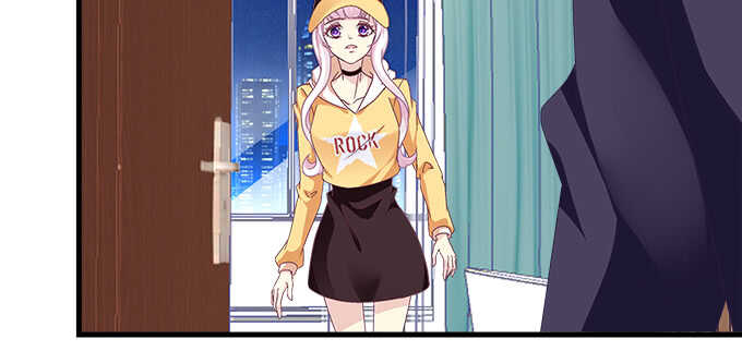 天籟音靈 - 222話 誤會大了(2/3) - 1