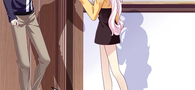 天籟音靈 - 222話 誤會大了(2/3) - 3