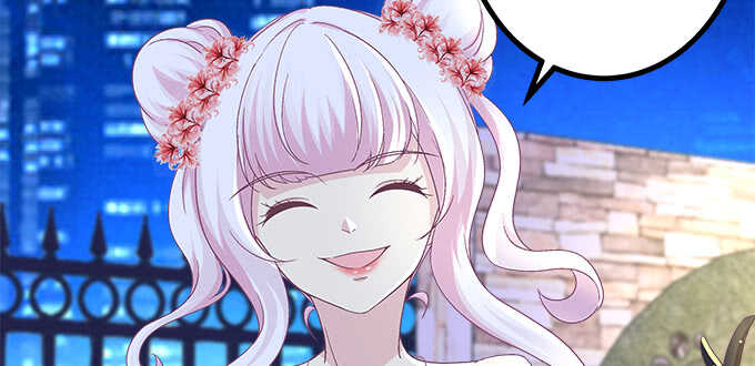 天籟音靈 - 224話 開胃菜(1/2) - 5