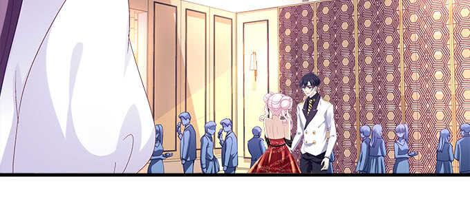 天籟音靈 - 224話 開胃菜(2/2) - 3