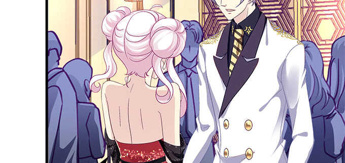 天籟音靈 - 224話 開胃菜(2/2) - 5