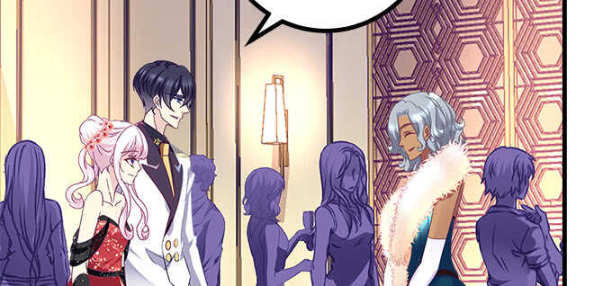 天籟音靈 - 224話 開胃菜(2/2) - 5