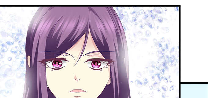 天籟音靈 - 224話 開胃菜(2/2) - 7