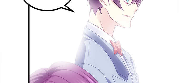 天籟音靈 - 224話 開胃菜(2/2) - 2