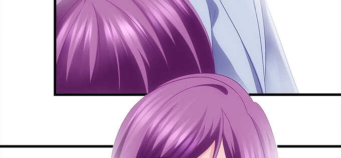 天籟音靈 - 224話 開胃菜(2/2) - 3