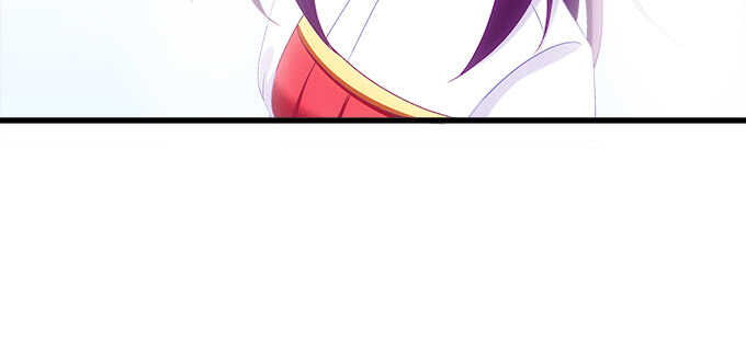 天籟音靈 - 224話 開胃菜(2/2) - 5