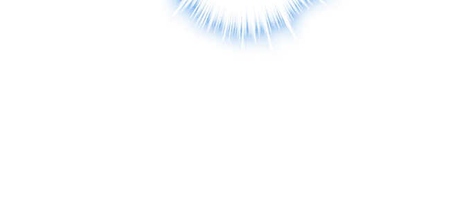 天籟音靈 - 224話 開胃菜(2/2) - 3