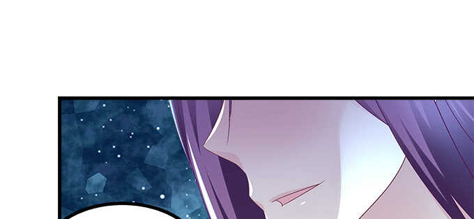 天籟音靈 - 224話 開胃菜(2/2) - 6