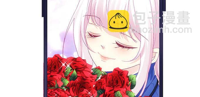 天籟音靈 - 226話 十八歲的你(1/2) - 2