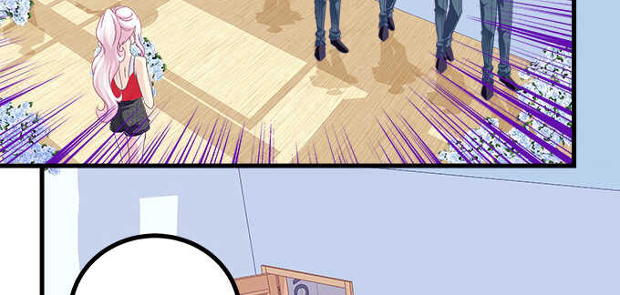 天籟音靈 - 226話 十八歲的你(1/2) - 2