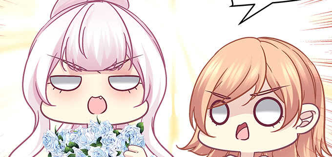 天籟音靈 - 226話 十八歲的你(2/2) - 6